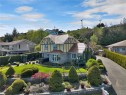 540 Ash St, Campbell River, BC 