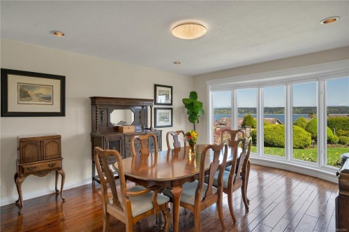 540 Ash St, Campbell River, BC 