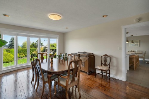 540 Ash St, Campbell River, BC 