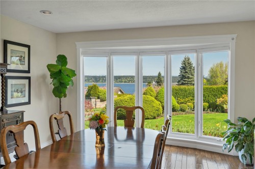 540 Ash St, Campbell River, BC 