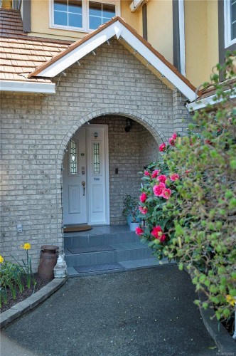 540 Ash St, Campbell River, BC 