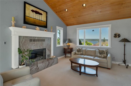 540 Ash St, Campbell River, BC 