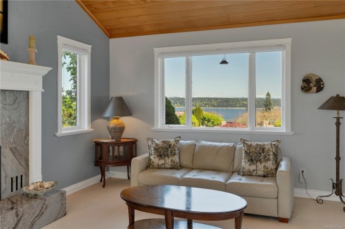 540 Ash St, Campbell River, BC 