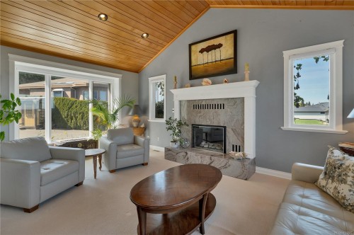 540 Ash St, Campbell River, BC 
