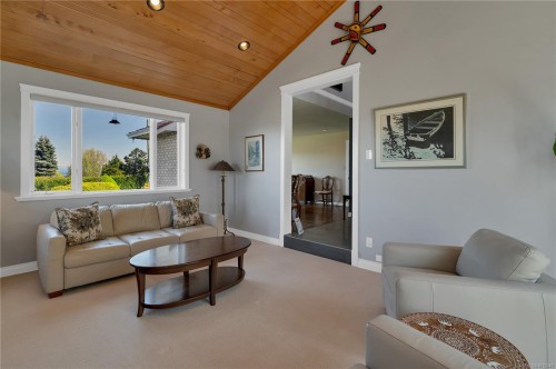 540 Ash St, Campbell River, BC 