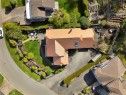 540 Ash St, Campbell River, BC 