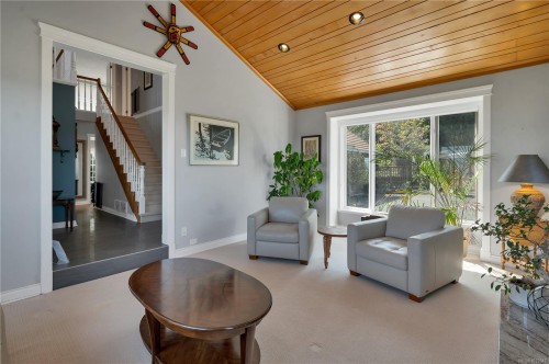 540 Ash St, Campbell River, BC 