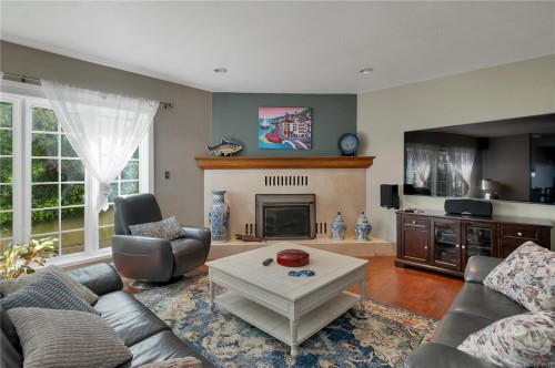 540 Ash St, Campbell River, BC 