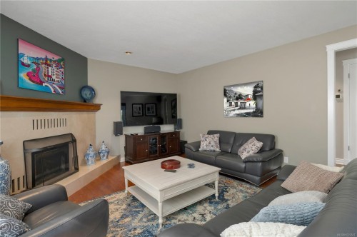 540 Ash St, Campbell River, BC 