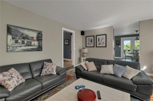 540 Ash St, Campbell River, BC 