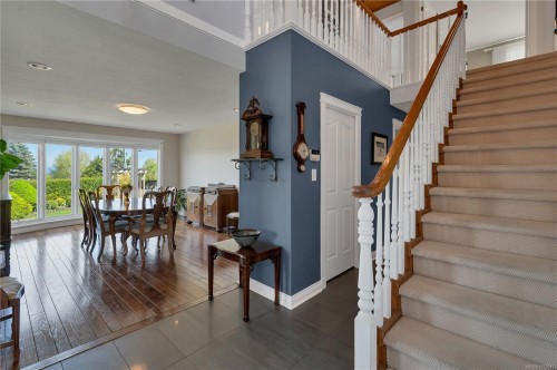 540 Ash St, Campbell River, BC 