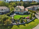 540 Ash St, Campbell River, BC 