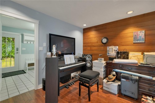 540 Ash St, Campbell River, BC 