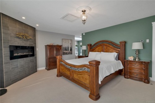 540 Ash St, Campbell River, BC 