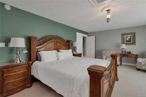 540 Ash St, Campbell River, BC 