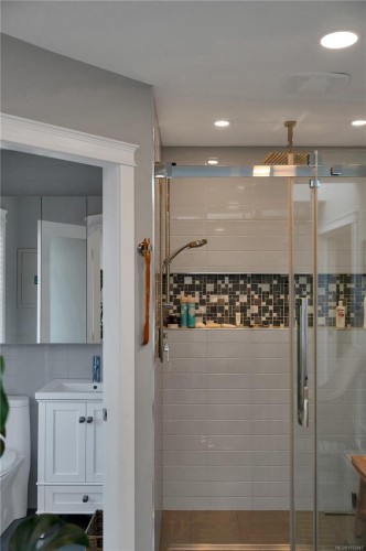 540 Ash St, Campbell River, BC 