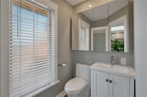 540 Ash St, Campbell River, BC 