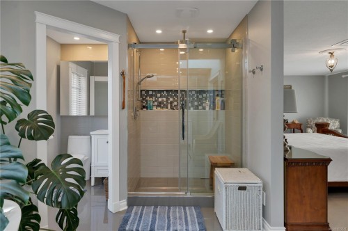 540 Ash St, Campbell River, BC 