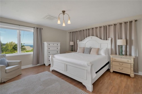 540 Ash St, Campbell River, BC 