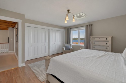 540 Ash St, Campbell River, BC 