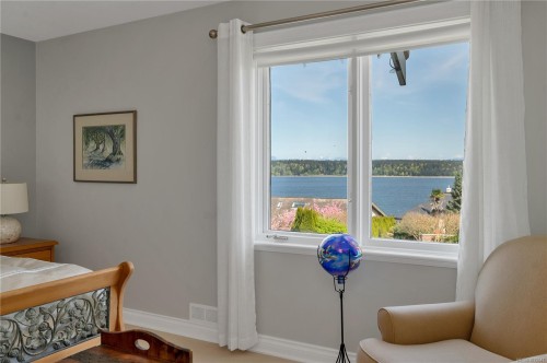 540 Ash St, Campbell River, BC 