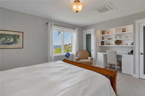 540 Ash St, Campbell River, BC 