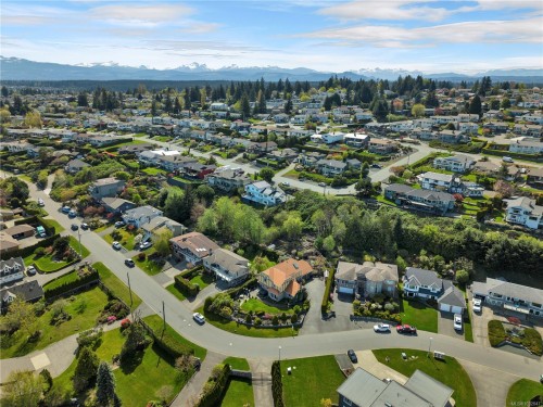 540 Ash St, Campbell River, BC 