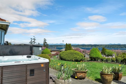 540 Ash St, Campbell River, BC 