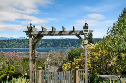540 Ash St, Campbell River, BC 