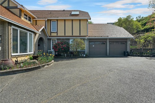 540 Ash St, Campbell River, BC 