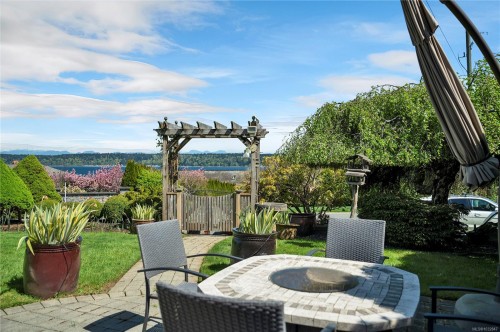 540 Ash St, Campbell River, BC 