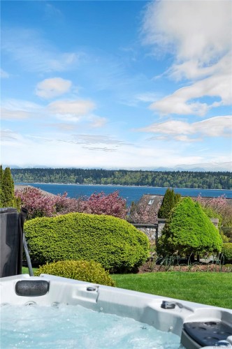 540 Ash St, Campbell River, BC 