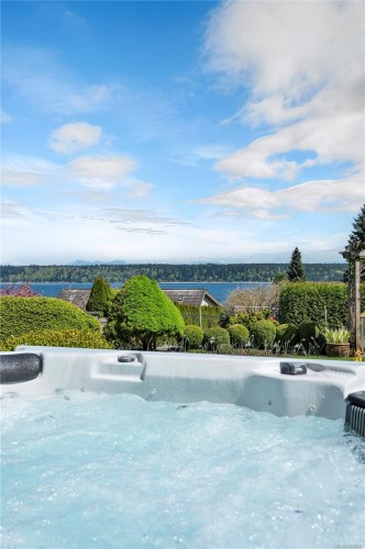 540 Ash St, Campbell River, BC 