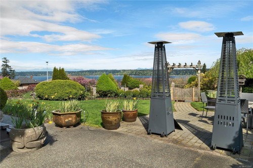 540 Ash St, Campbell River, BC 