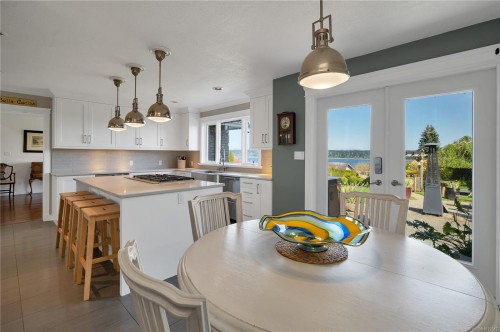 540 Ash St, Campbell River, BC 