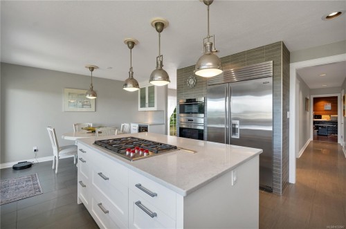 540 Ash St, Campbell River, BC 