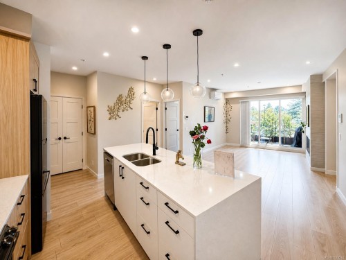 110-958 Pharoah Mews  Langford, BC V9B 7A1