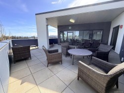 110-958 Pharoah Mews Langford, BC V9B 7A1