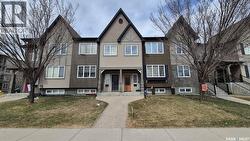 5454 Mitchinson WAY  Regina, SK S4W 0E7