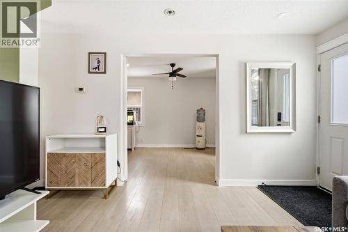 358 St John Street, Regina, SK - Indoor Photo Showing Other Room