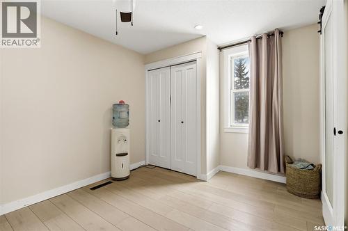 358 St John Street, Regina, SK - Indoor Photo Showing Other Room