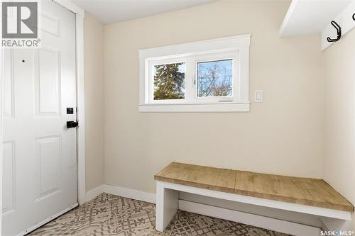 358 St John Street, Regina, SK - Indoor Photo Showing Other Room