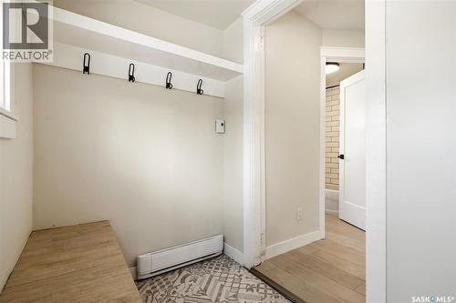 358 St John Street, Regina, SK - Indoor Photo Showing Other Room