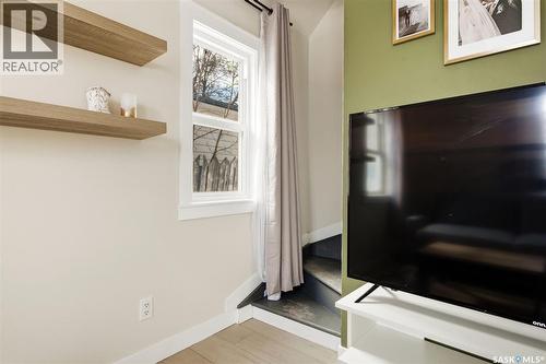 358 St John Street, Regina, SK - Indoor Photo Showing Other Room