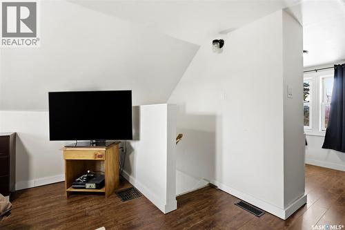 358 St John Street, Regina, SK - Indoor Photo Showing Other Room