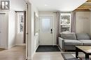 358 St John Street, Regina, SK  - Indoor 