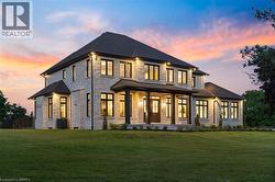 30 HIGHWAY 2 Princeton, ON N0J 1V0