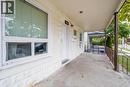 1056-60 Niagara, Windsor, ON  - Outdoor With Exterior 