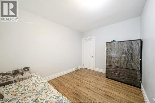 1056-60 Niagara, Windsor, ON - Indoor Photo Showing Other Room