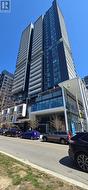 712 - 225 SUMACH STREET Toronto, ON M5A 0P8